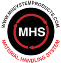 MHS Material Handling System