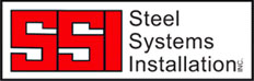 Steel Systems Installation